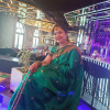 Shikha