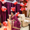 Shikha