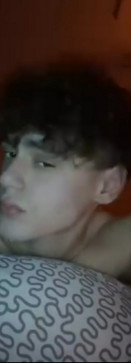 Dom Master, 18