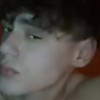 Dom Master
