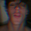 Dom Master