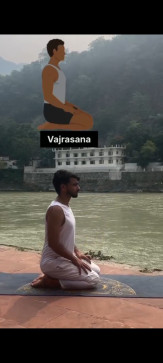 Anurag Soni, 18, India