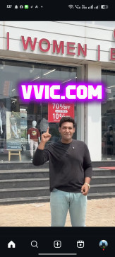 Omm Prakash Jena, 18, India