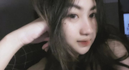 Ellatot, 22, Philippines