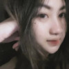 ellatot