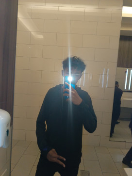 N_je37, 18, Saudi Arabia