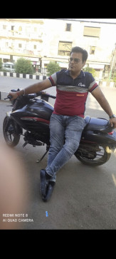 DAXY SACHDEV, 18, India