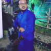 Babai Saha