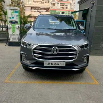 Vivek Kumar, 35, India