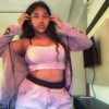 Anusha