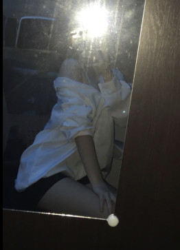 Step Daugh, 18, Taiwan