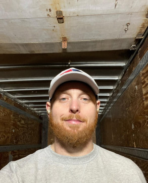 Daniel, 28, United States
