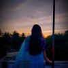 Sakshi