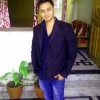 Avinash