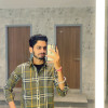 Rajnish