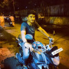 Jitendra