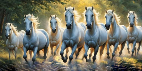 Biswajit_lonly_boy20, 28, India