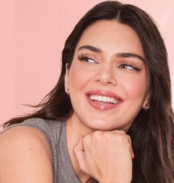 Kashif Abdul, 18, Saudi Arabia