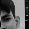 Rakesh Singh