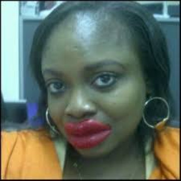 Jijaji_aapka, 31, India