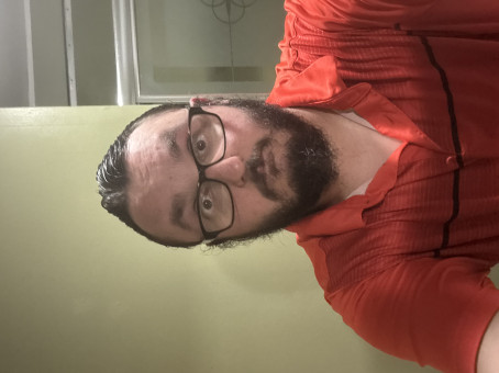 Jwall2597, 28, United States