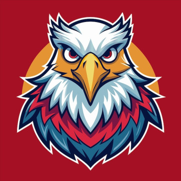 Mohit Mathur, 25, India