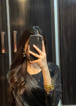 Ankita Saha, 18, India