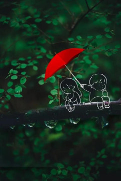 Biswaranjan Bisoi, 18, India