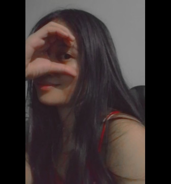 Lina_, 26