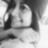 Lina_