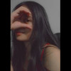 Lina_