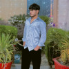 Hammad
