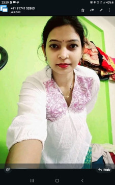 Ratan Dafadar, 18, India