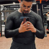 Affan syed