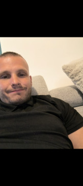 Dominik Modric, 27, Italy