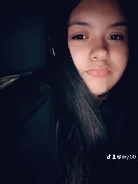 Lovelyjazz, 18, United States
