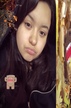 Lovelyjazz, 18, United States