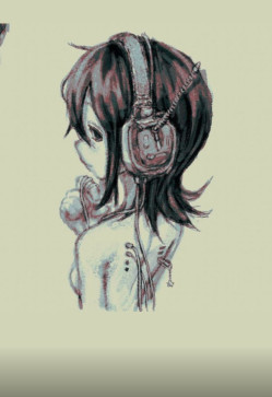 Ethan, 18, United States