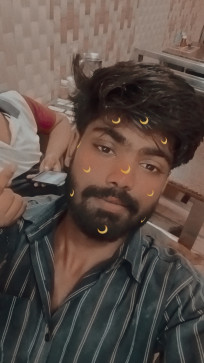 Aman Aman, 18, India