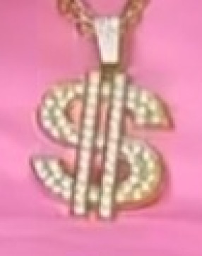 Sameer, 35, United States