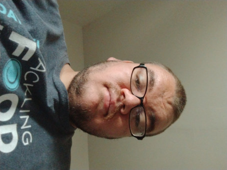 Gage Thomayer, 21, United States
