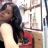 Shruti