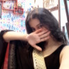 Shruti