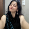 Shruti