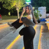 noor gill