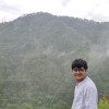 Vinay Singh