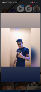  , 18