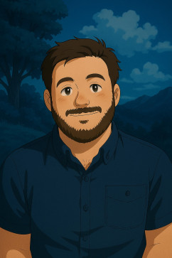 0xBobby, 34, Armenia