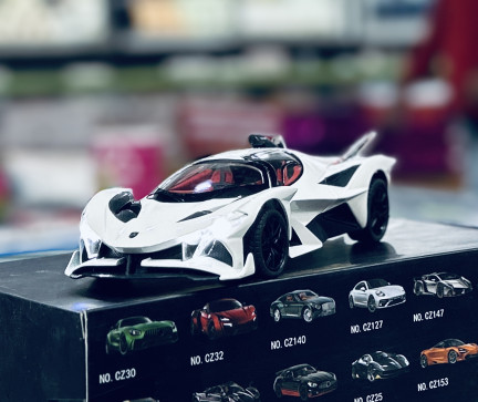 Shahid Shaikh, 18, India