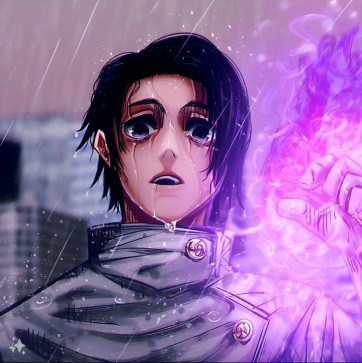 Chandra Sekhar, 18, India